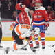 Hey look, another “hockey play” from Tom Wilson.